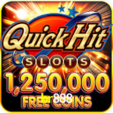 Bônus Diários br888