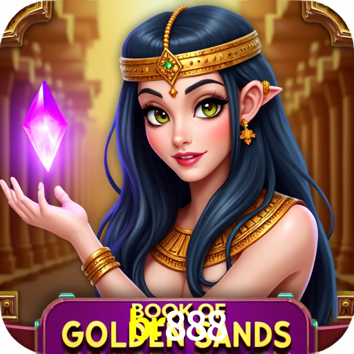 Cadastro Rápido br888