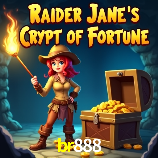 Sistemas de Segurança br888