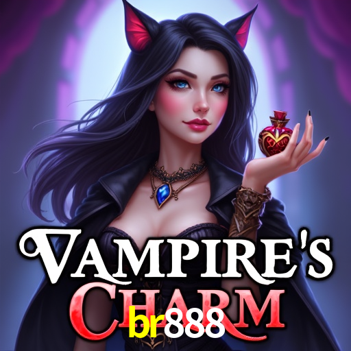 Benefícios da Conta br888