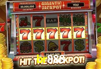 Promoções Sazonais br888