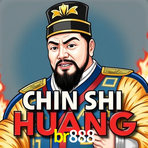 Casino Ao Vivo br888