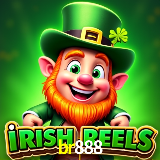 Apostas de Basquete br888