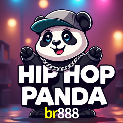 Diretório de Jogos br888