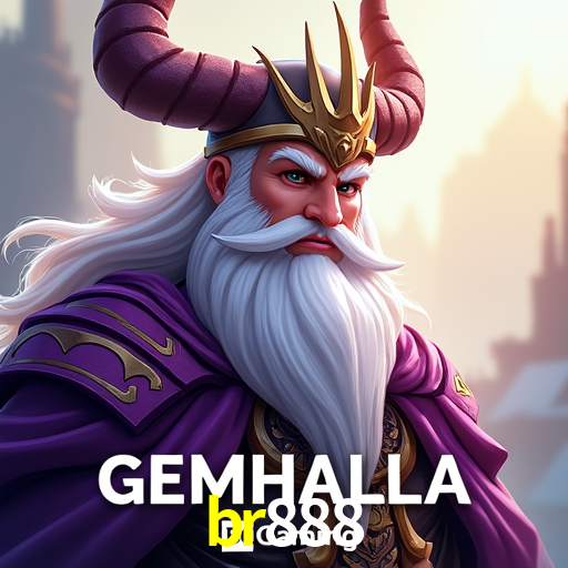 Apostas de Futebol br888