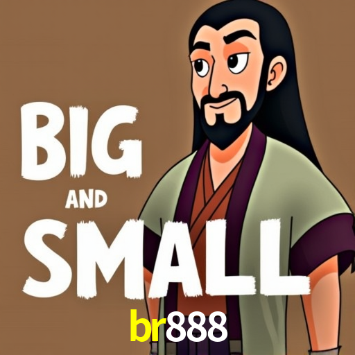 Estatísticas Esportivas br888