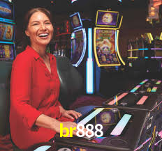 PIX Instantâneo br888