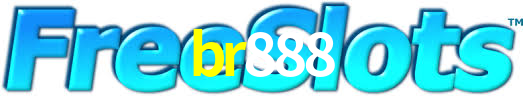 Casino Ao Vivo br888