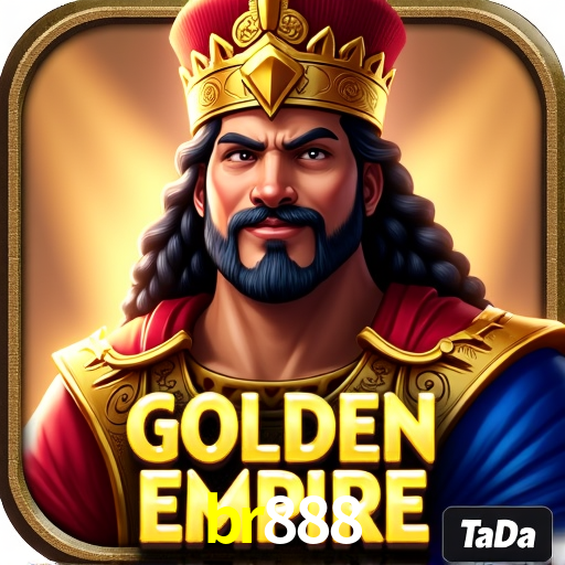 Experiência VIP br888