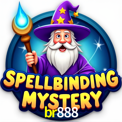 Estatísticas do Jogo br888