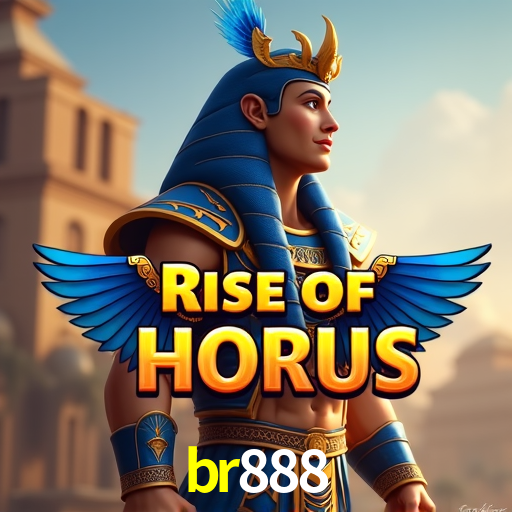 Design Responsivo br888