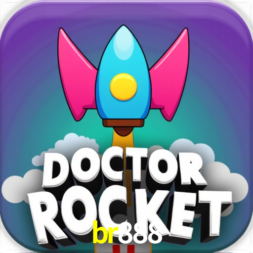 Apostas de Tênis br888