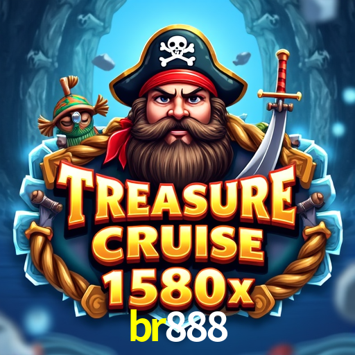 Segurança 2FA br888