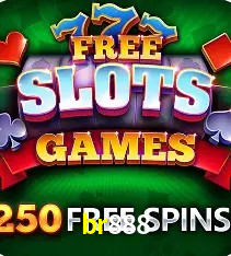 Integração de APIs br888