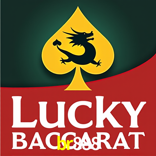 Tecnologia da Plataforma br888