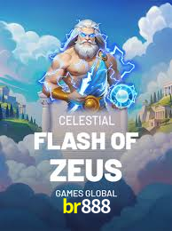 Mesa de Blackjack br888