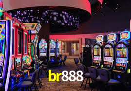 Bônus de Boas-vindas br888