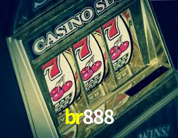 Jogos Exclusivos br888