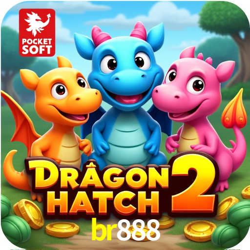 Avaliações dos Jogadores br888