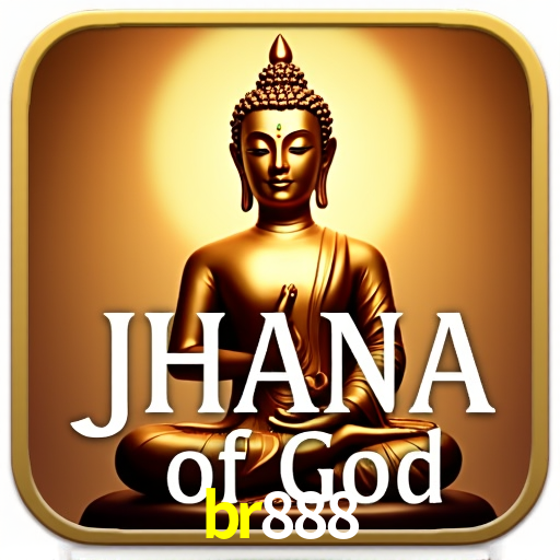 Recursos de Bônus br888