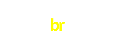 br888