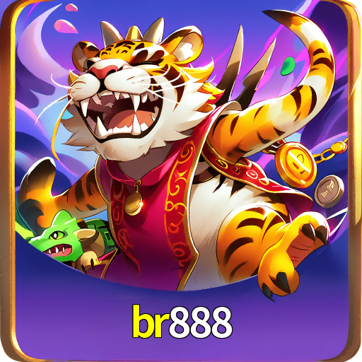 Plataforma br888 - Apostas Online